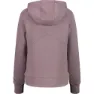 CMP Fix Hood 32m3926 Jacka