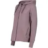 CMP Fix Hood 32m3926 Jacka