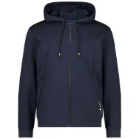 CMP Fix Hood 32m8807 Jacka