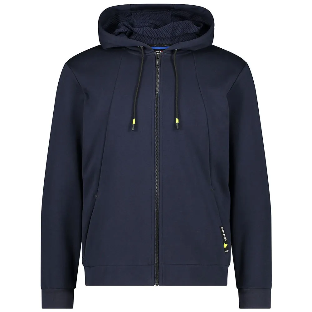 CMP Fix Hood 32m8807 Jacka