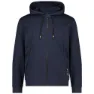 CMP Fix Hood 32m8807 Jacka