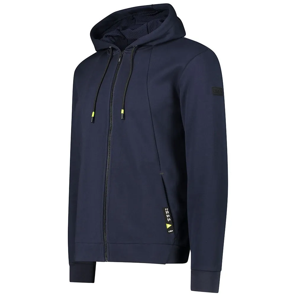 CMP Fix Hood 32m8807 Jacka CMP Fix Hood 32m8807 Jacka