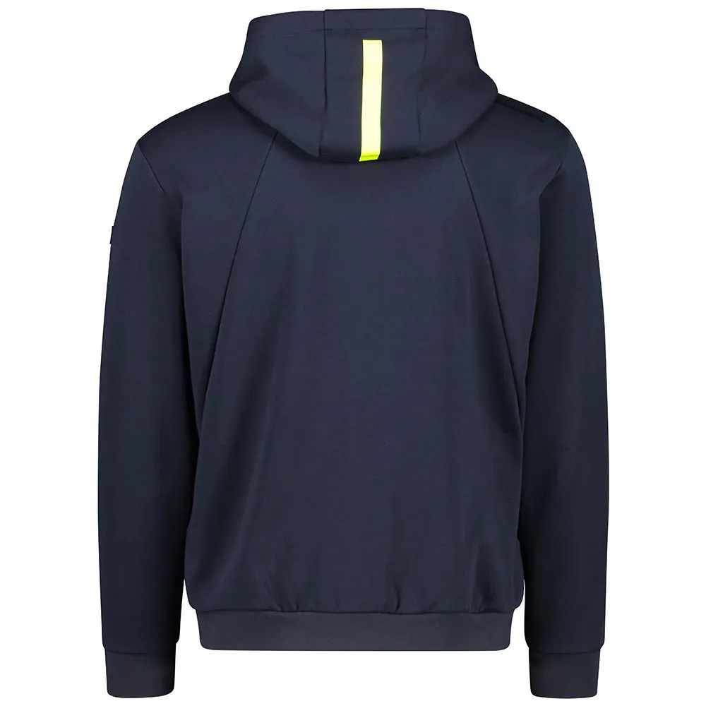 CMP Fix Hood 32m8807 Jacka CMP Fix Hood 32m8807 Jacka