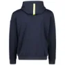 CMP Fix Hood 32m8807 Jacka