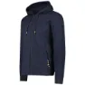 CMP Fix Hood 32m8807 Jacka