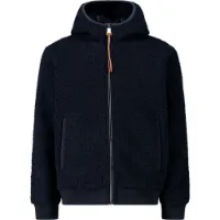 CMP Fix Hood 32p1294 Jacka CMP Fix Hood 32p1294 Jacka