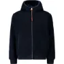CMP Fix Hood 32p1294 Jacka