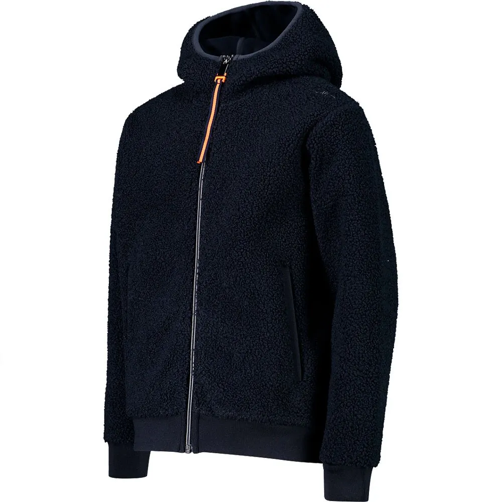 CMP Fix Hood 32p1294 Jacka