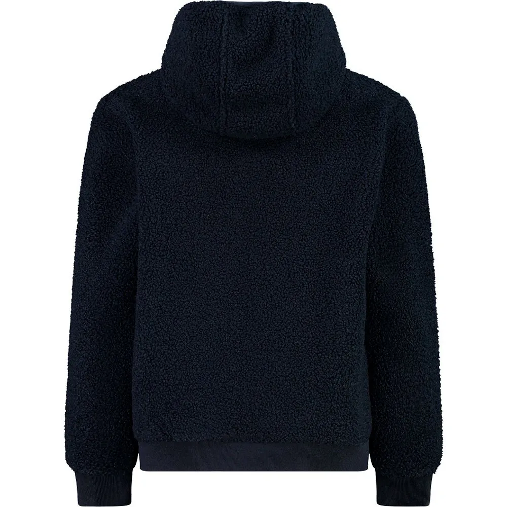 CMP Fix Hood 32p1294 Jacka