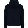 CMP Fix Hood 32p1294 Jacka
