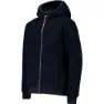 CMP Fix Hood 32p1294 Jacka