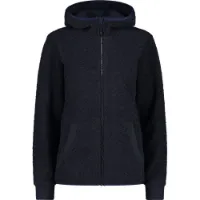 CMP Fix Hood 32p1986 Jacka