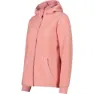CMP Fix Hood 32p1986 Jacka