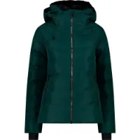 CMP Fix Hood 32w0266 Jacka