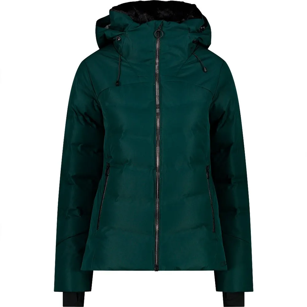CMP Fix Hood 32w0266 Jacka, Eden