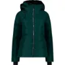 CMP Fix Hood 32w0266 Jacka, Eden