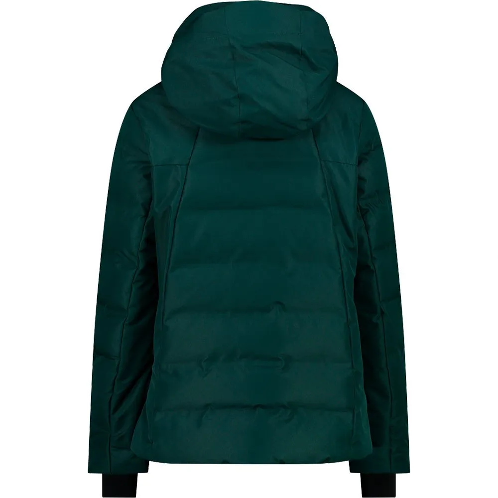 CMP Fix Hood 32w0266 Jacka, Eden