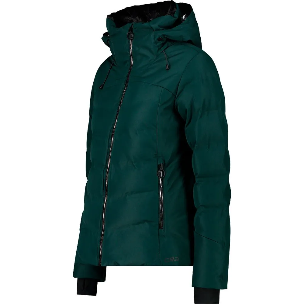 CMP Fix Hood 32w0266 Jacka, Eden