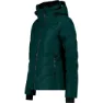 CMP Fix Hood 32w0266 Jacka, Eden