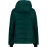 CMP Fix Hood 32w0266 Jacka, Eden