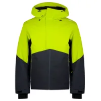 CMP Fix Hood 32w0567 Jacka CMP Fix Hood 32w0567 Jacka