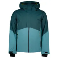 CMP Fix Hood 32w0567 Jacka CMP Fix Hood 32w0567 Jacka