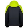 CMP Fix Hood 32w0567 Jacka