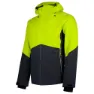 CMP Fix Hood 32w0567 Jacka