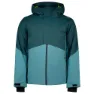 CMP Fix Hood 32w0567 Jacka