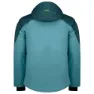 CMP Fix Hood 32w0567 Jacka