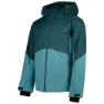 CMP Fix Hood 32w0567 Jacka