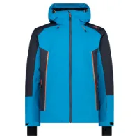 CMP Fix Hood 32w0577 Jacka