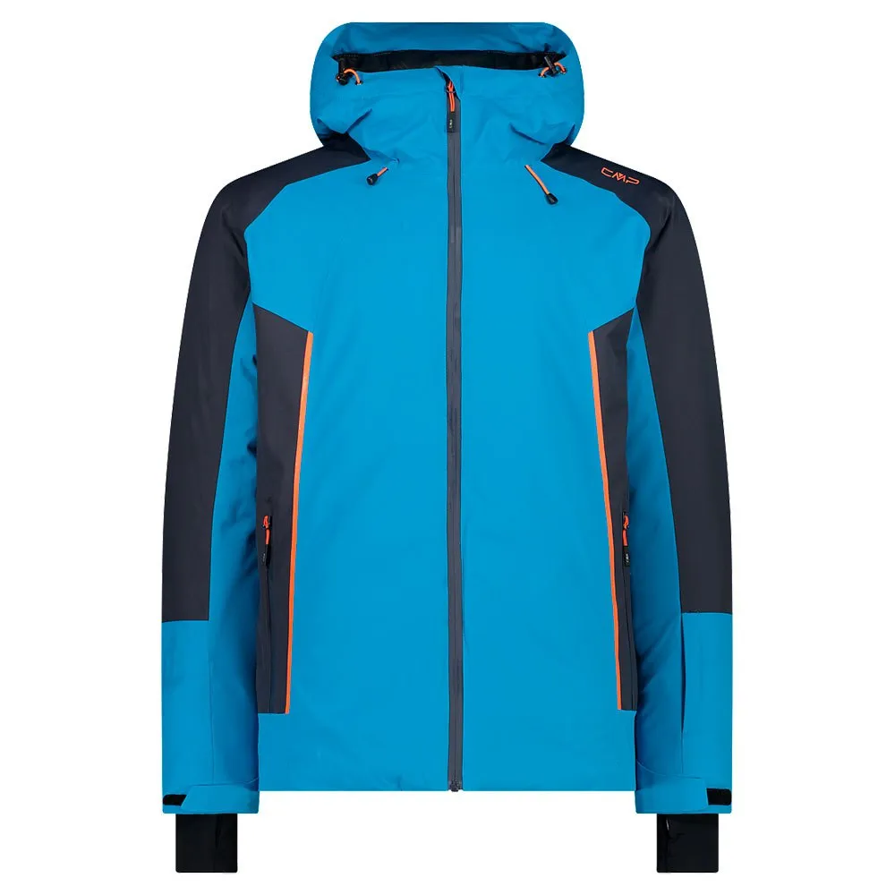 CMP Fix Hood 32w0577 Jacka, Danube CMP Fix Hood 32w0577 Jacka, Danube