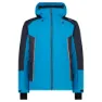 CMP Fix Hood 32w0577 Jacka, Danube