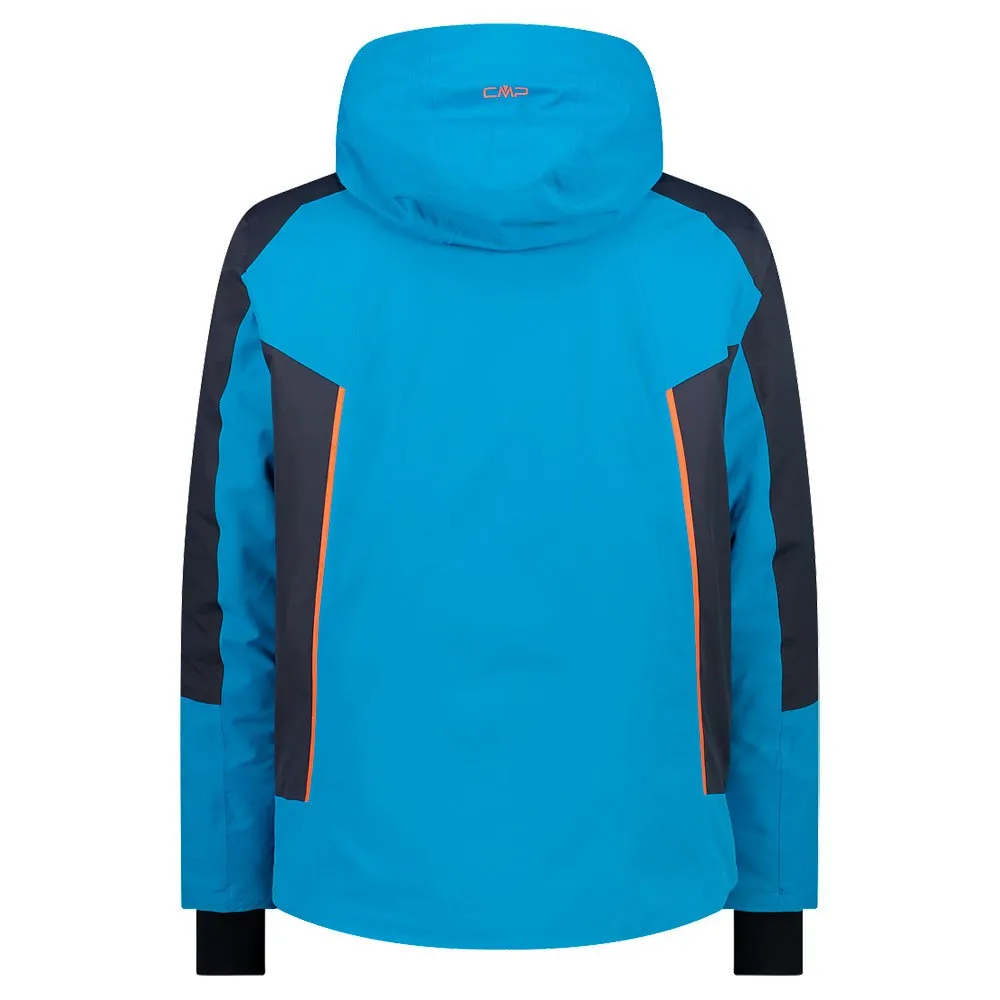 CMP Fix Hood 32w0577 Jacka, Danube CMP Fix Hood 32w0577 Jacka, Danube