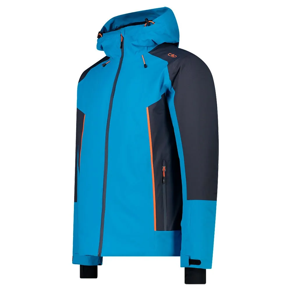 CMP Fix Hood 32w0577 Jacka, Danube CMP Fix Hood 32w0577 Jacka, Danube