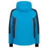 CMP Fix Hood 32w0577 Jacka, Danube