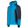 CMP Fix Hood 32w0577 Jacka, Danube