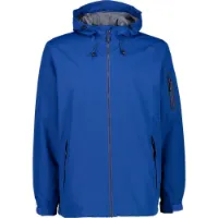 CMP Fix Hood 32x5857 Jacka CMP Fix Hood 32x5857 Jacka