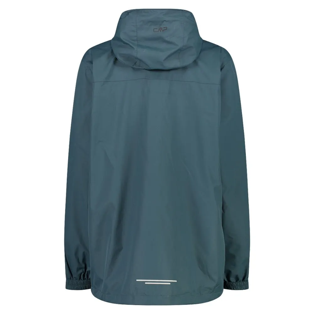 CMP Fix Hood 32x5857 Jacka