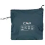 CMP Fix Hood 32x5857 Jacka