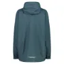 CMP Fix Hood 32x5857 Jacka