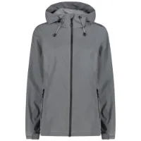 CMP Fix Hood 32x5876 Jacka CMP Fix Hood 32x5876 Jacka