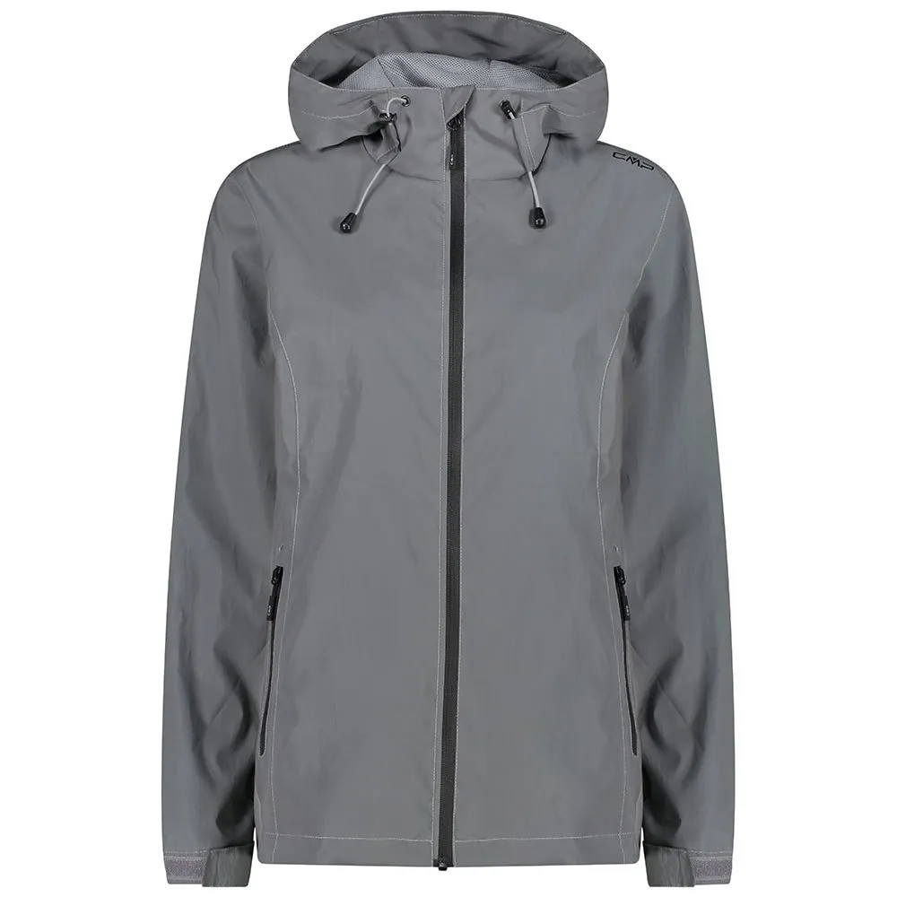 CMP Fix Hood 32x5876 Jacka