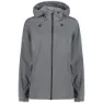 CMP Fix Hood 32x5876 Jacka