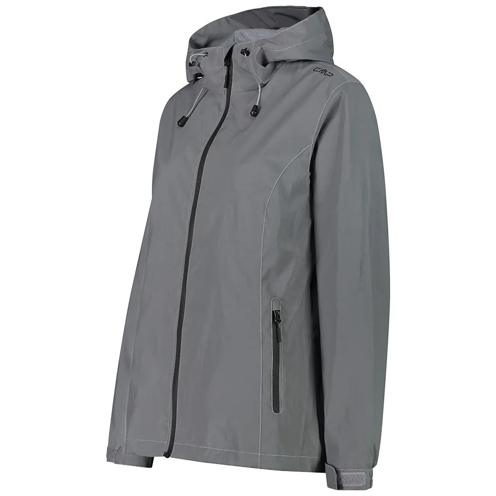 CMP Fix Hood 32x5876 Jacka