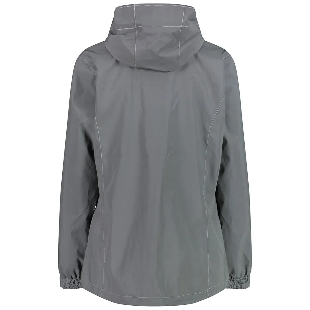 CMP Fix Hood 32x5876 Jacka