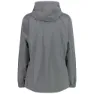 CMP Fix Hood 32x5876 Jacka