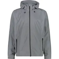 CMP Fix Hood 32x5887 Jacka CMP Fix Hood 32x5887 Jacka