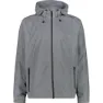 CMP Fix Hood 32x5887 Jacka